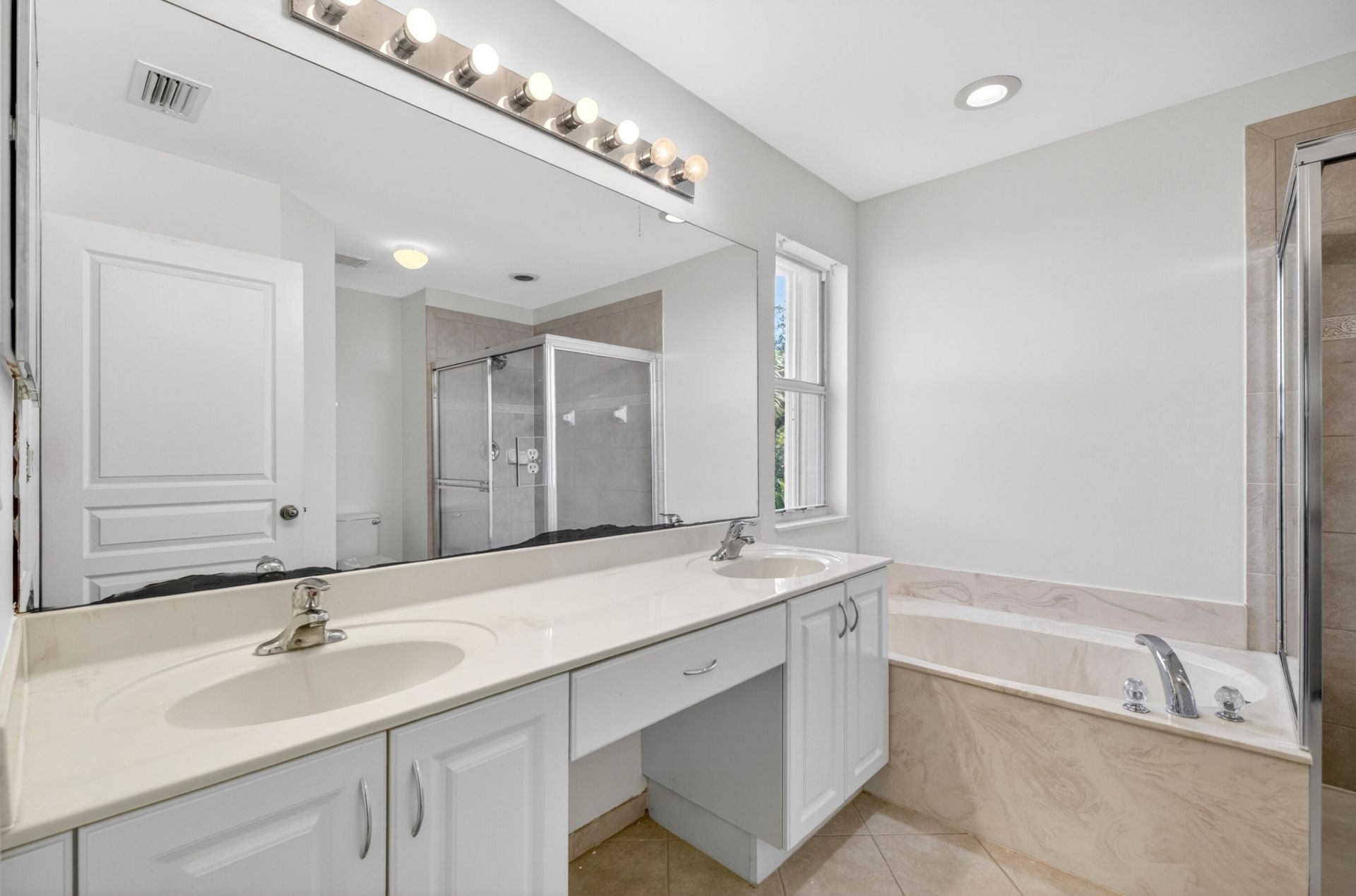 610 Peppergrass Run, Royal Palm Beach, FL 33411 Photo