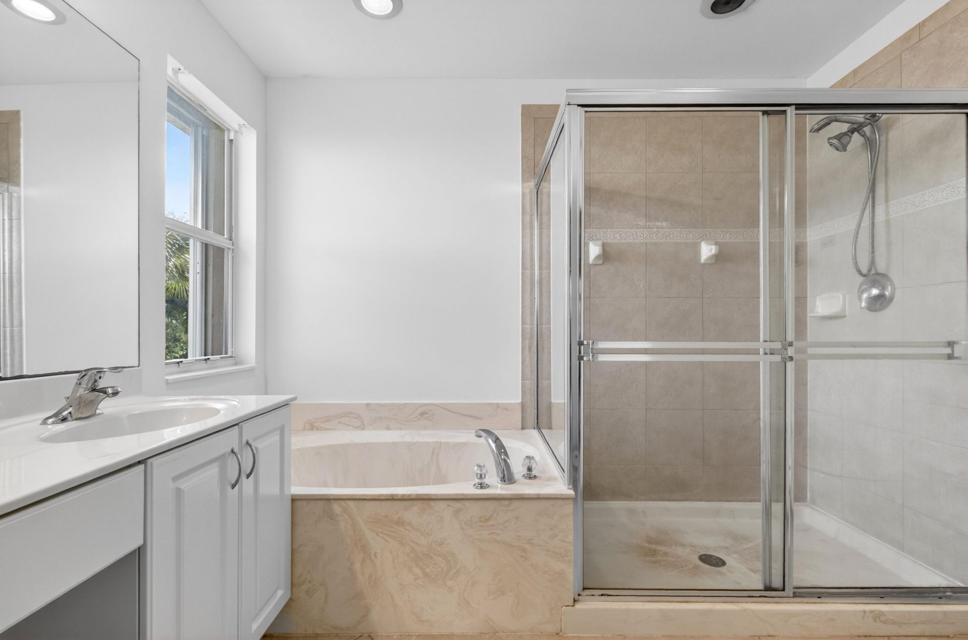 610 Peppergrass Run, Royal Palm Beach, FL 33411 Photo