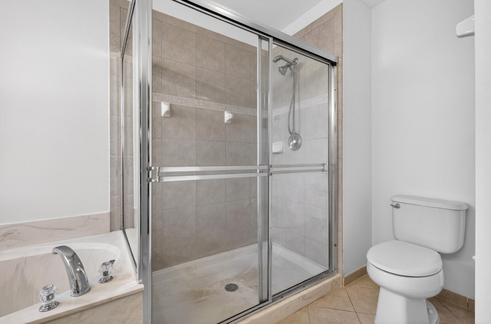 610 Peppergrass Run, Royal Palm Beach, FL 33411 Photo