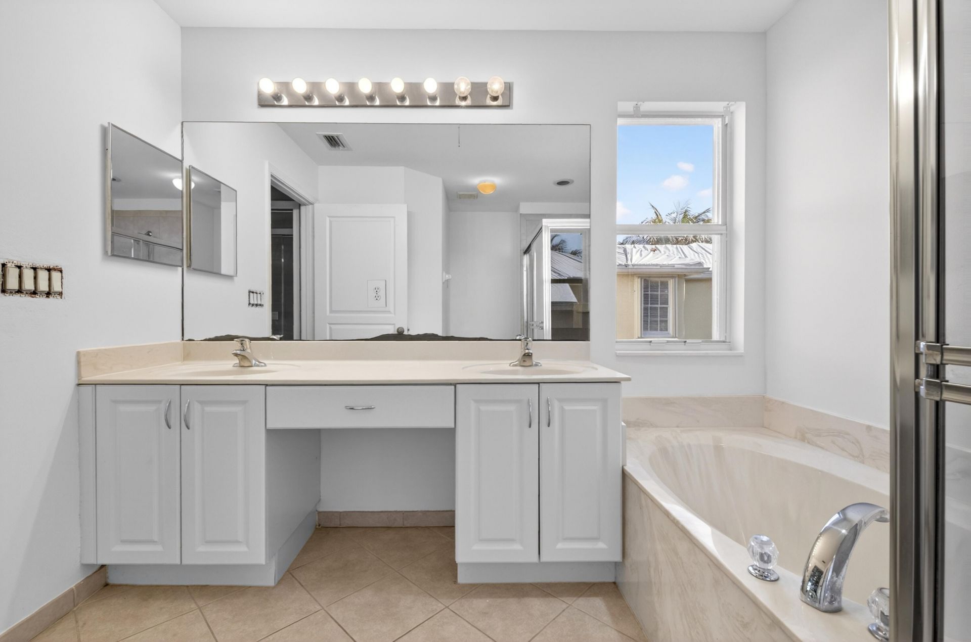 610 Peppergrass Run, Royal Palm Beach, FL 33411 Photo