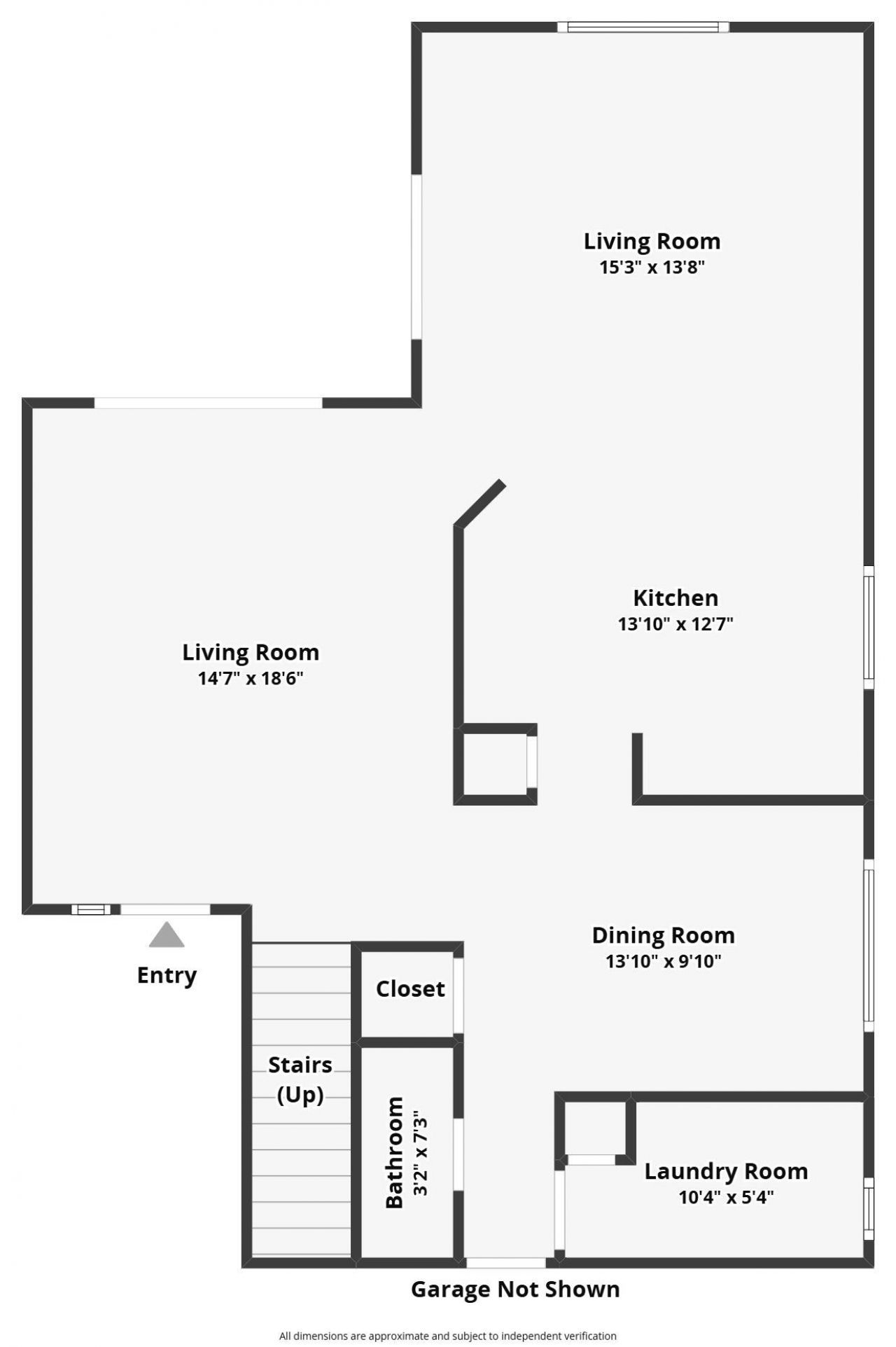 610 Peppergrass Run, Royal Palm Beach, FL 33411 Photo