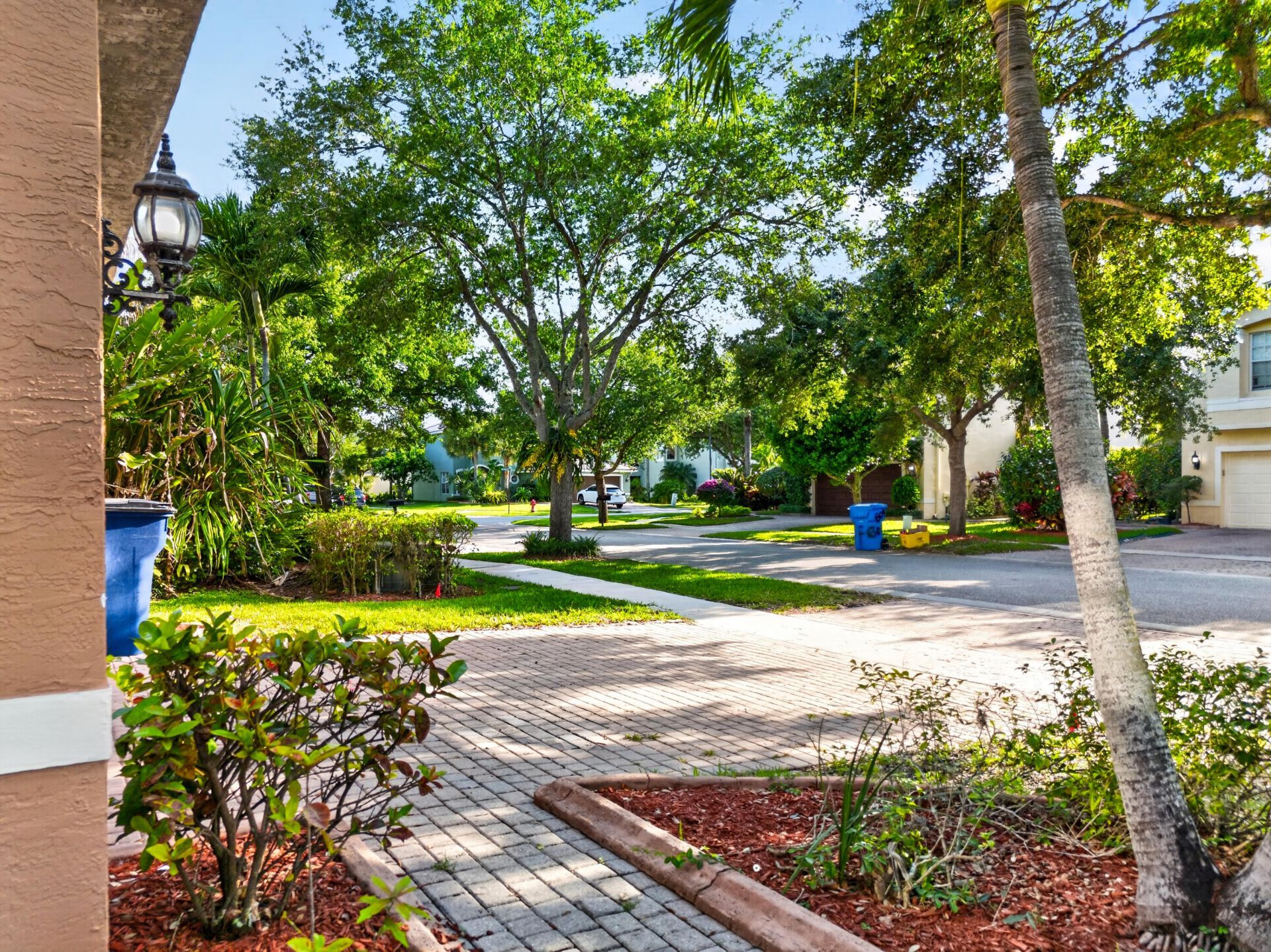610 Peppergrass Run, Royal Palm Beach, FL 33411 Photo