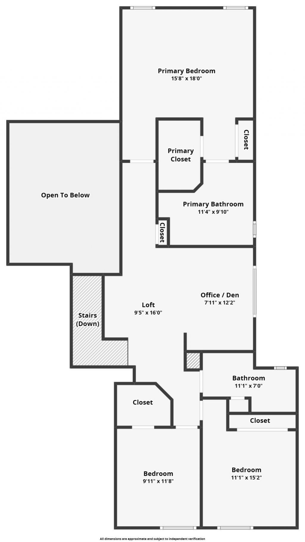 610 Peppergrass Run, Royal Palm Beach, FL 33411 Photo