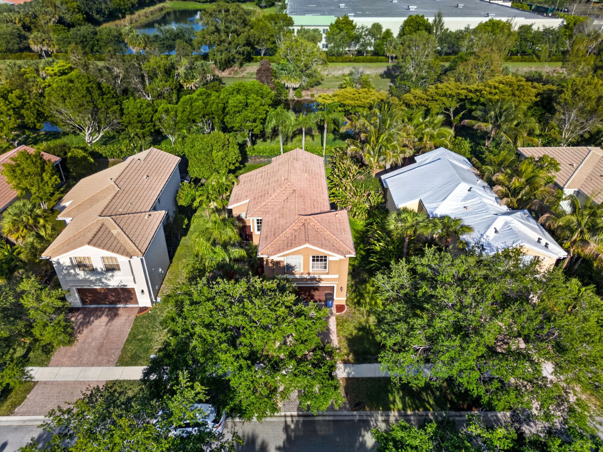 610 Peppergrass Run, Royal Palm Beach, FL 33411 Photo