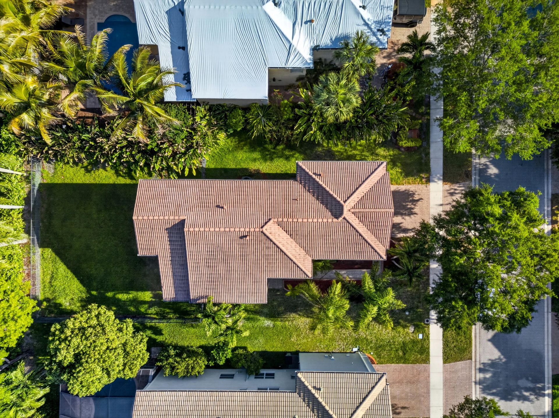 610 Peppergrass Run, Royal Palm Beach, FL 33411 Photo