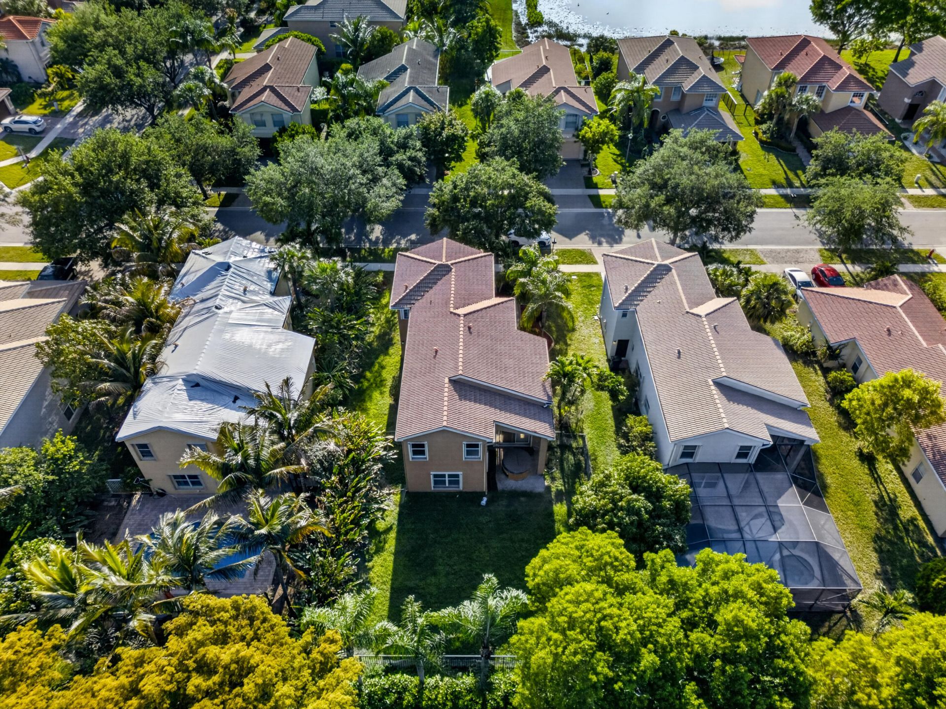 610 Peppergrass Run, Royal Palm Beach, FL 33411 Photo