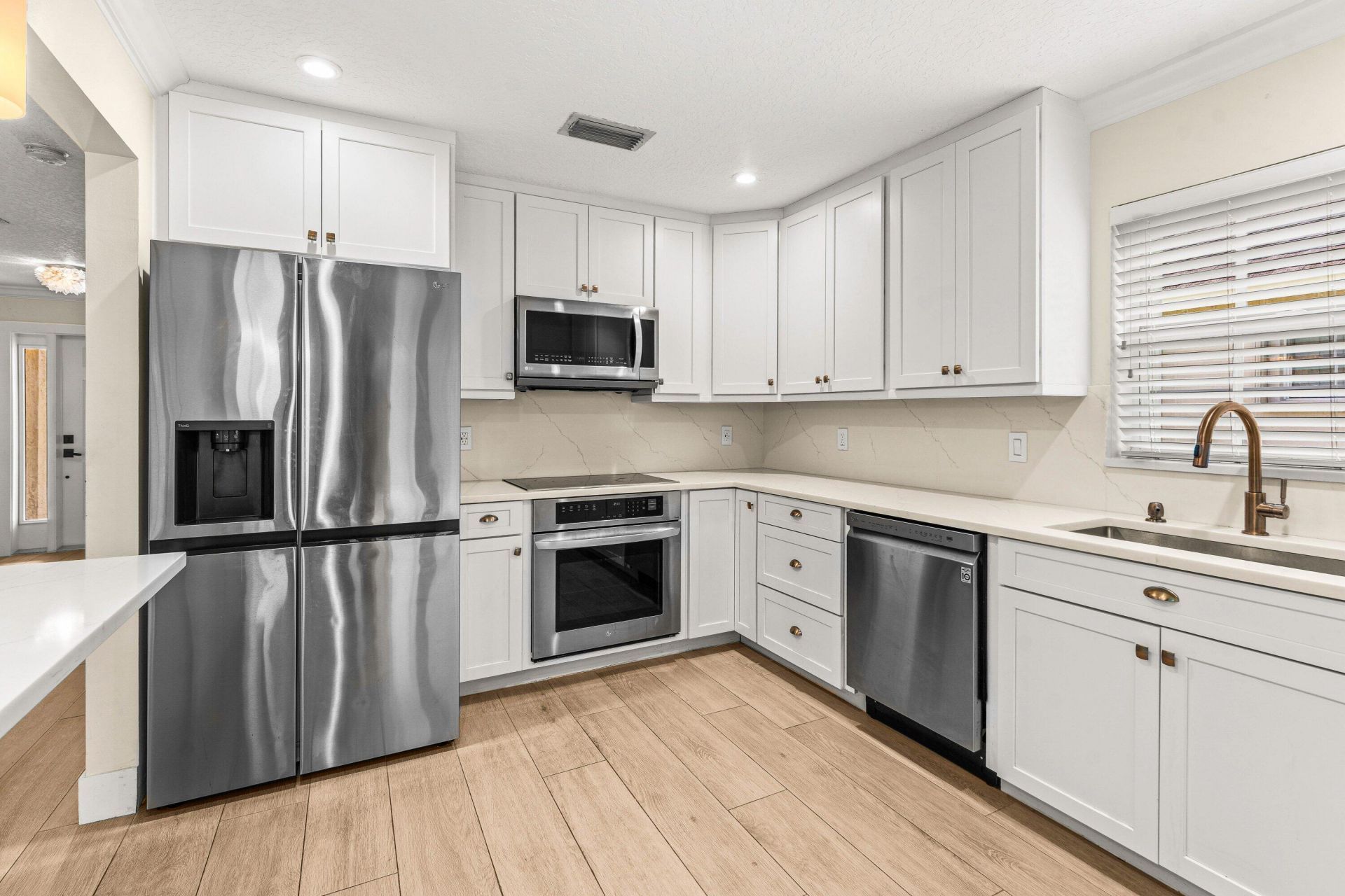 226 Moccasin Trail W, Jupiter, FL 33458 Photo