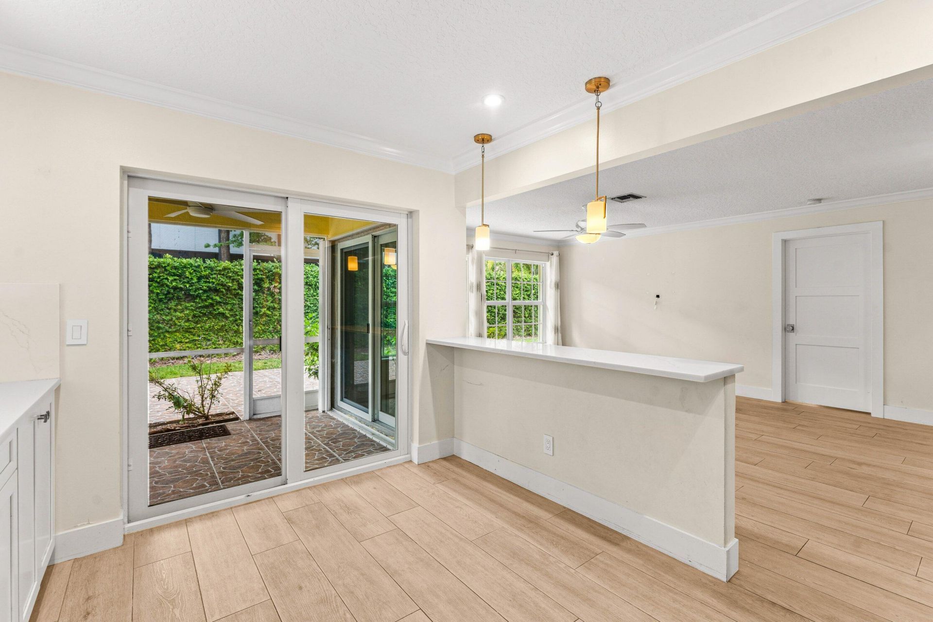 226 Moccasin Trail W, Jupiter, FL 33458 Photo