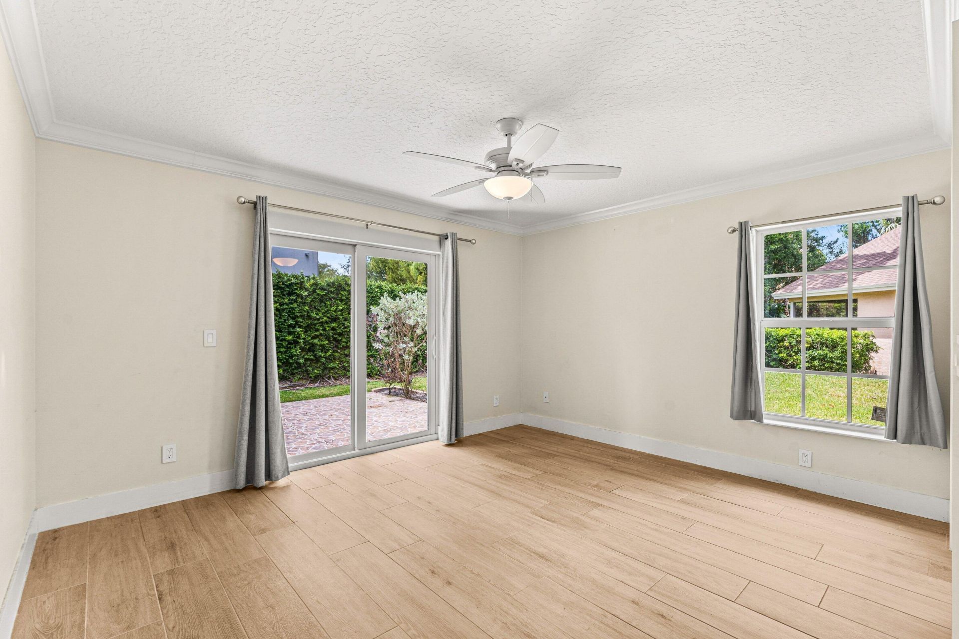 226 Moccasin Trail W, Jupiter, FL 33458 Photo