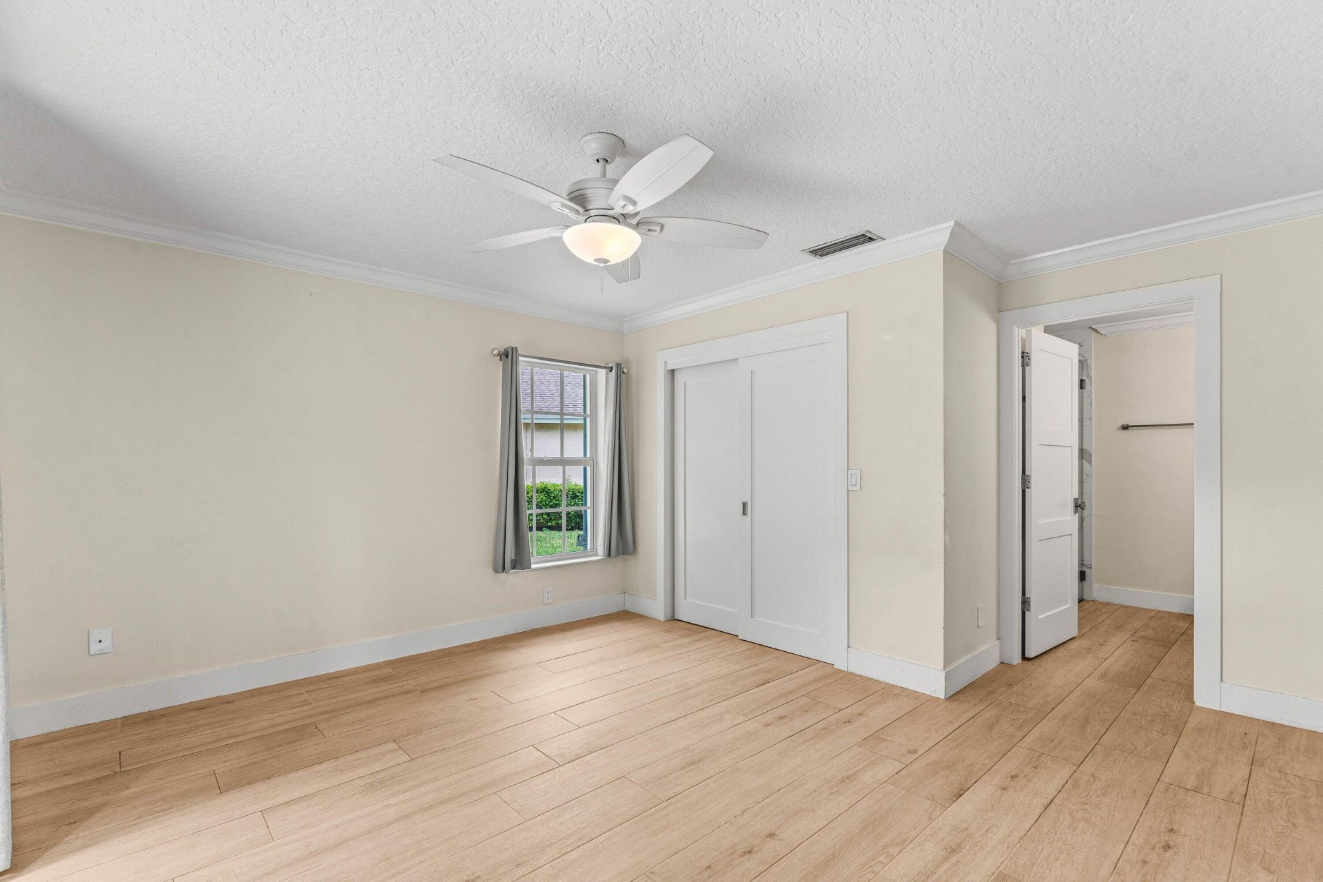 226 Moccasin Trail W, Jupiter, FL 33458 Photo