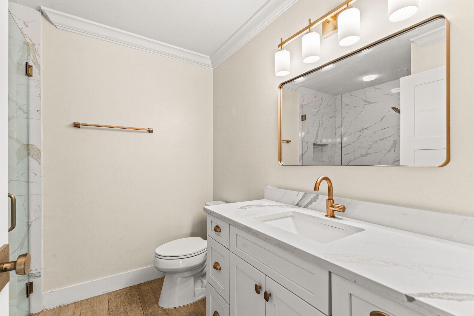 226 Moccasin Trail W, Jupiter, FL 33458 Photo