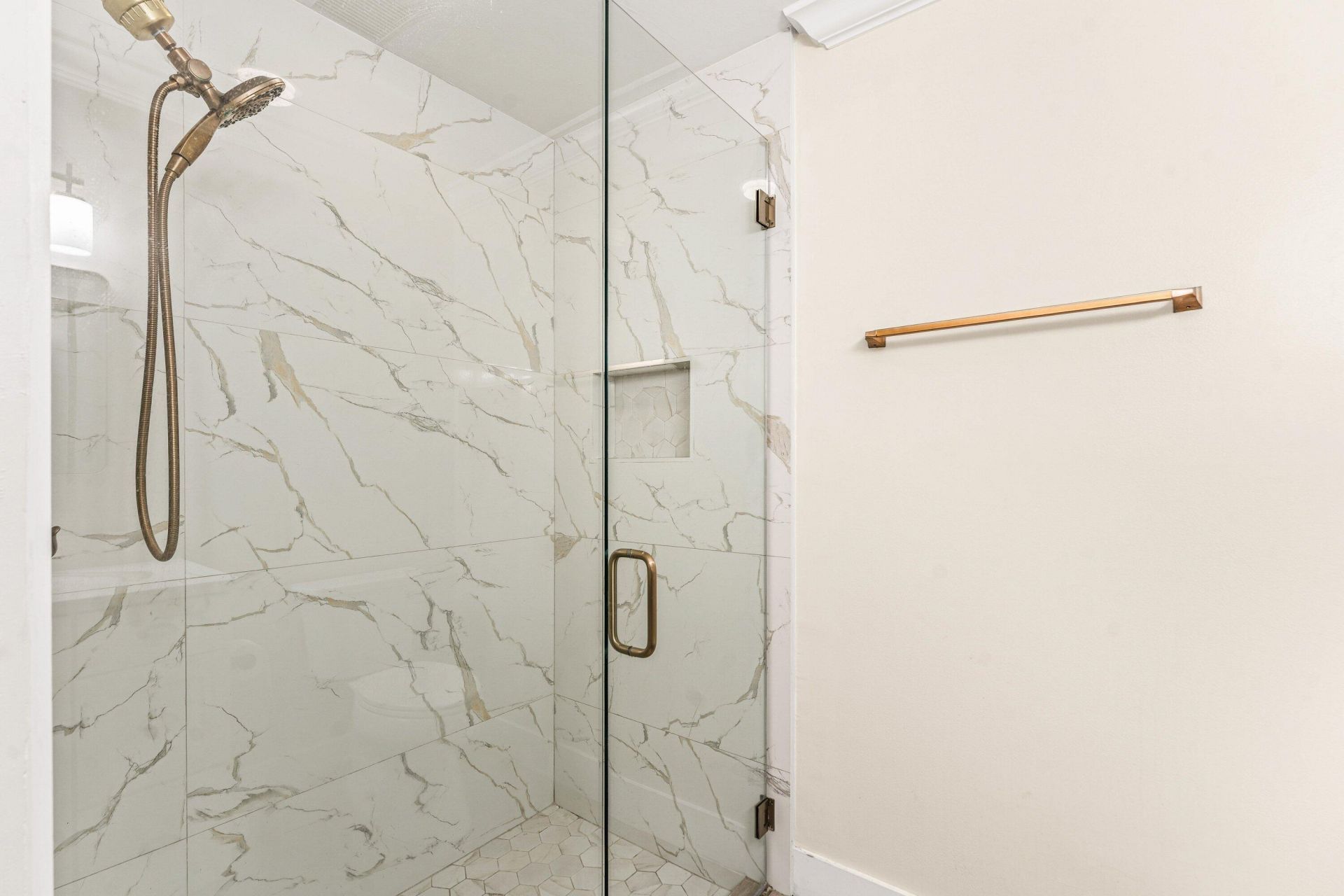 226 Moccasin Trail W, Jupiter, FL 33458 Photo