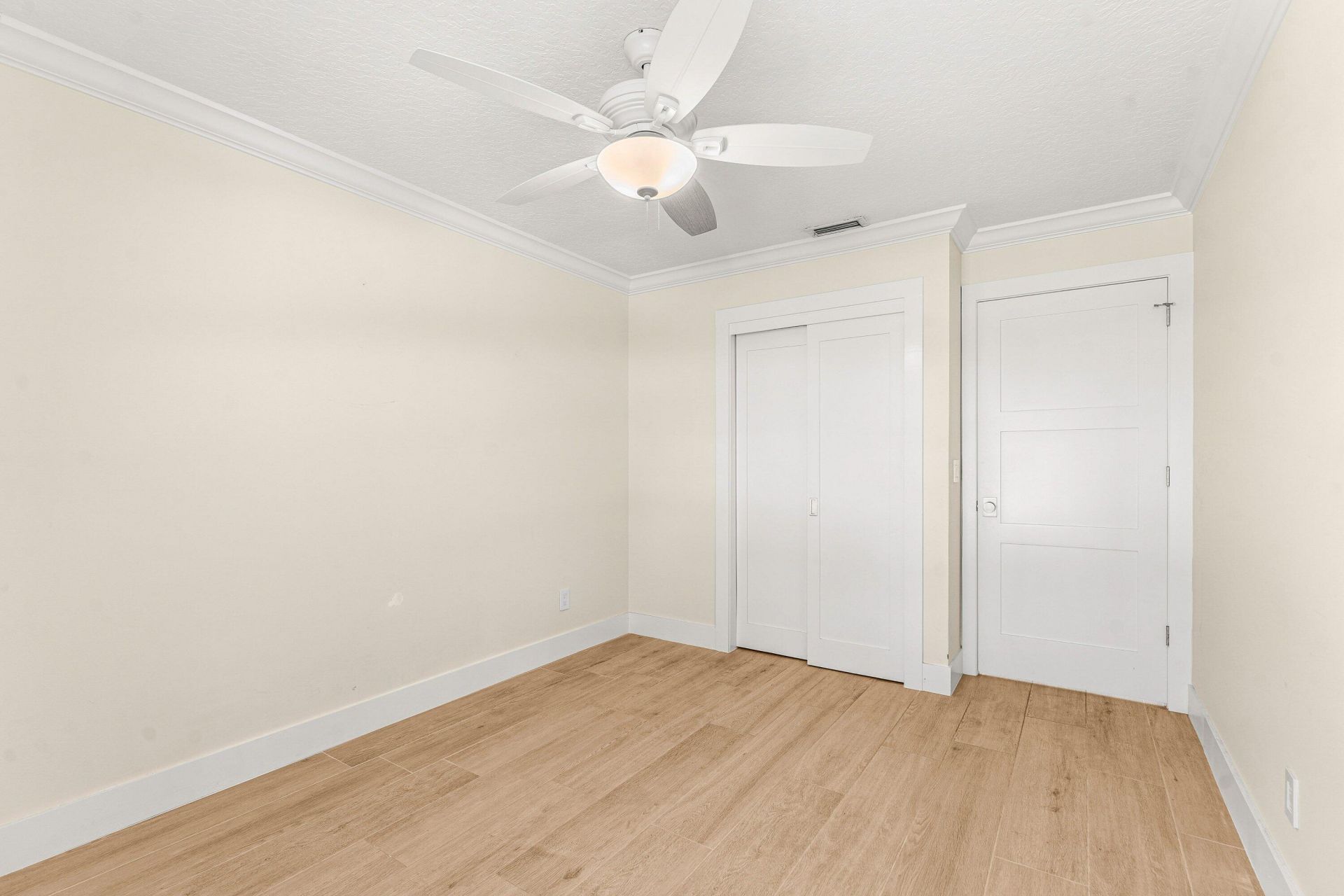 226 Moccasin Trail W, Jupiter, FL 33458 Photo
