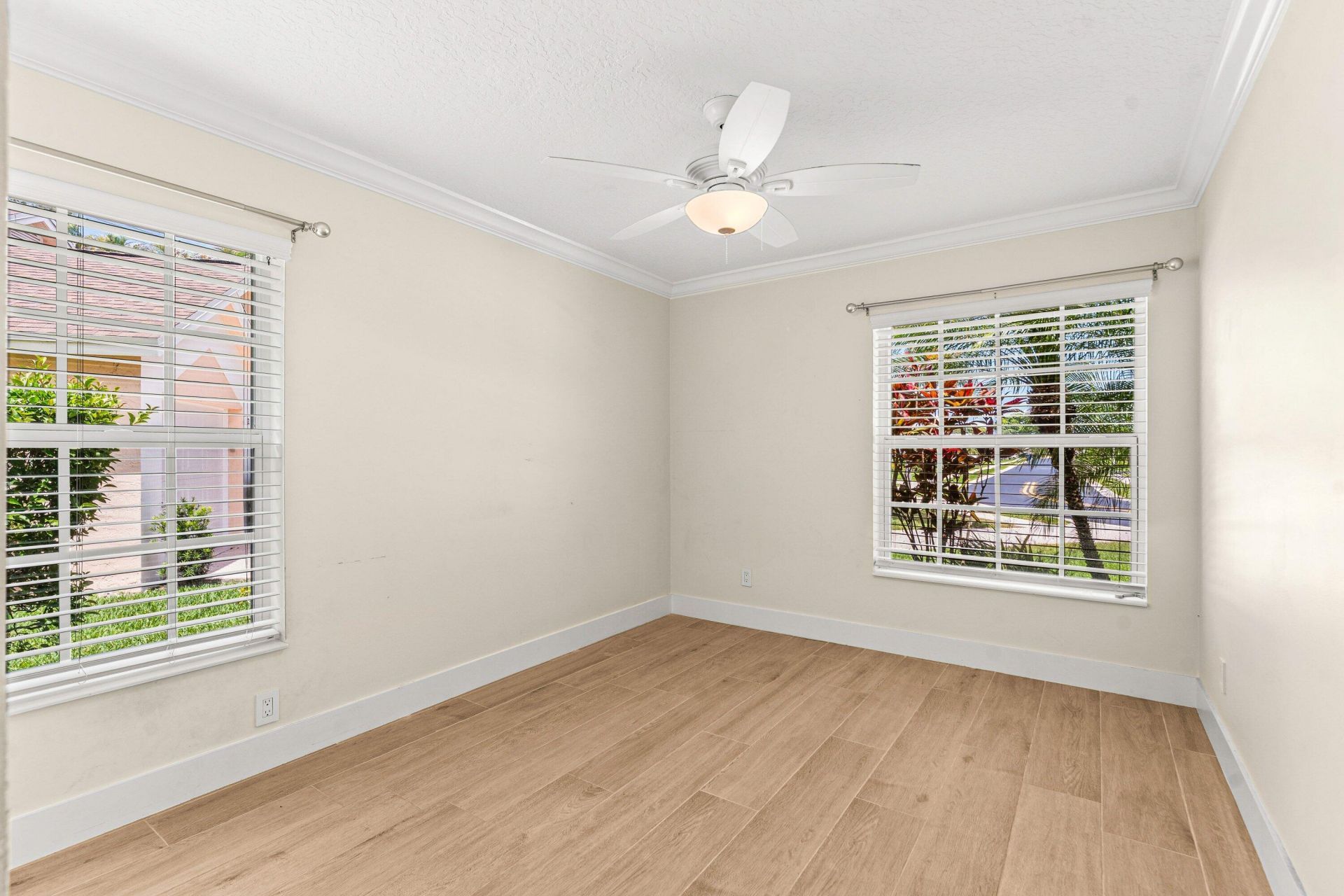 226 Moccasin Trail W, Jupiter, FL 33458 Photo
