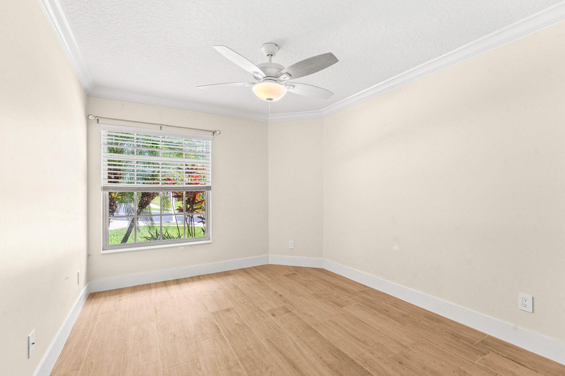 226 Moccasin Trail W, Jupiter, FL 33458 Photo