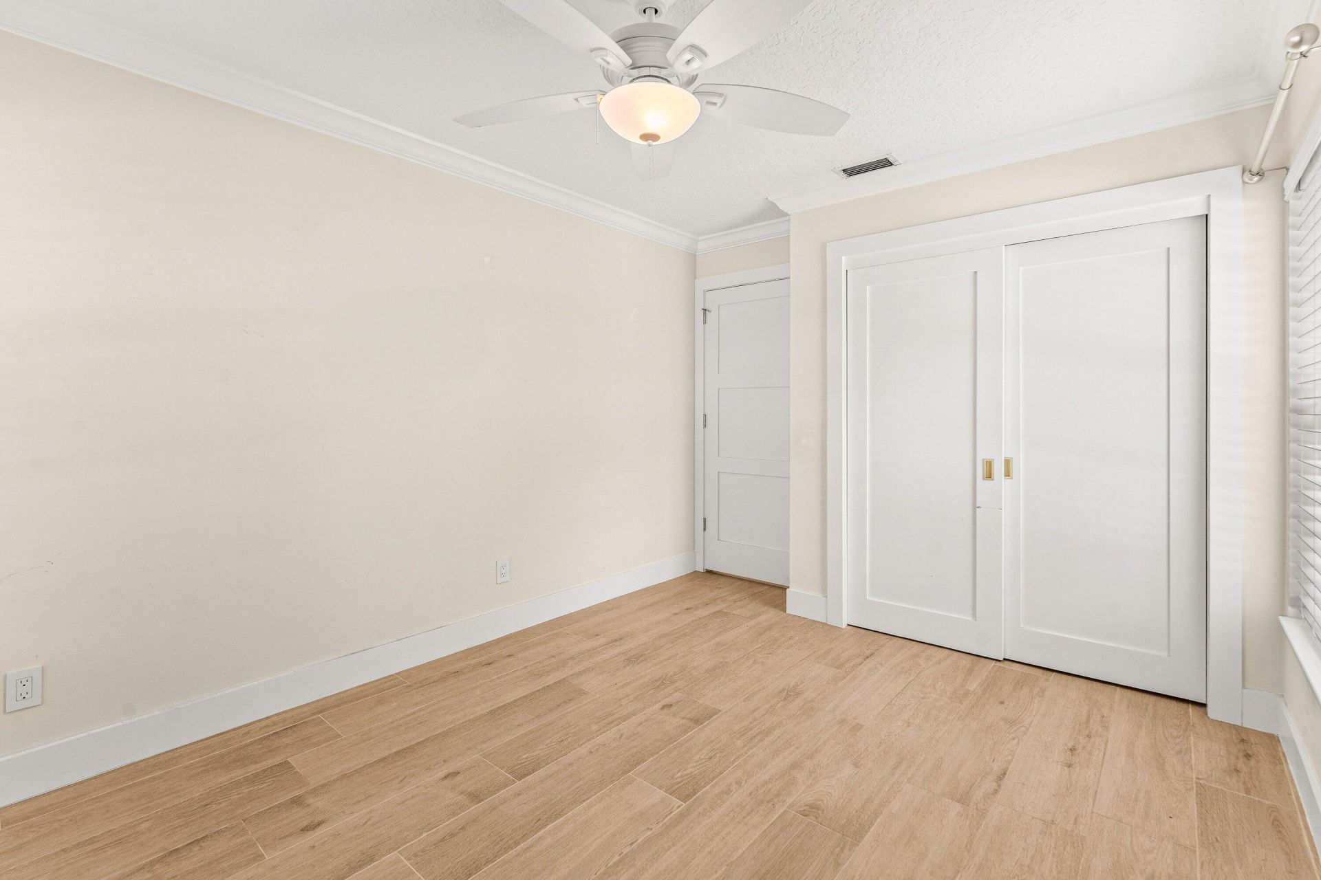 226 Moccasin Trail W, Jupiter, FL 33458 Photo