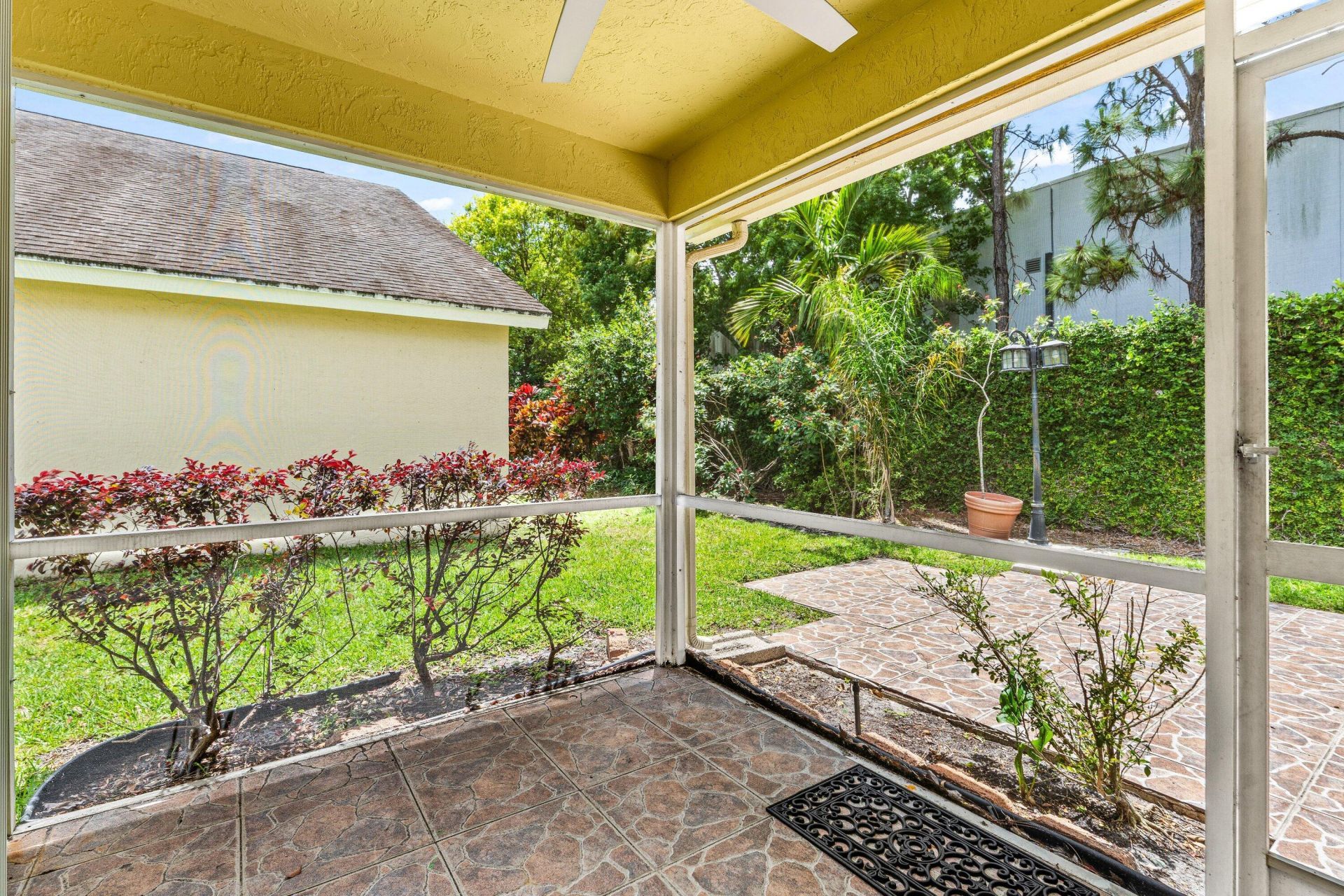 226 Moccasin Trail W, Jupiter, FL 33458 Photo