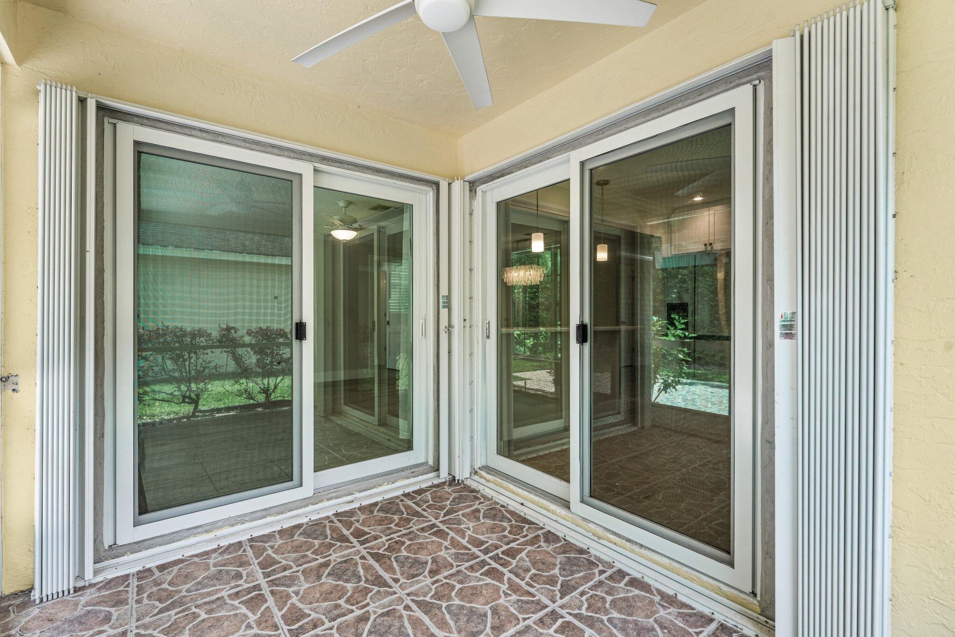 226 Moccasin Trail W, Jupiter, FL 33458 Photo