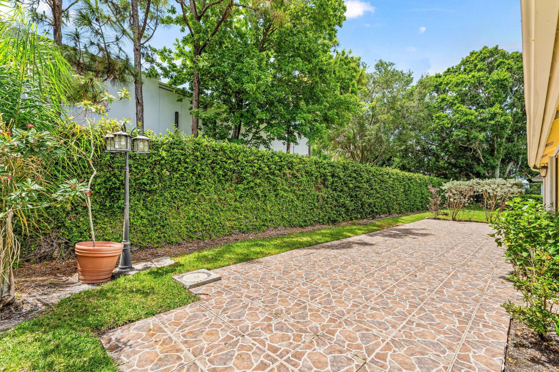 226 Moccasin Trail W, Jupiter, FL 33458 Photo
