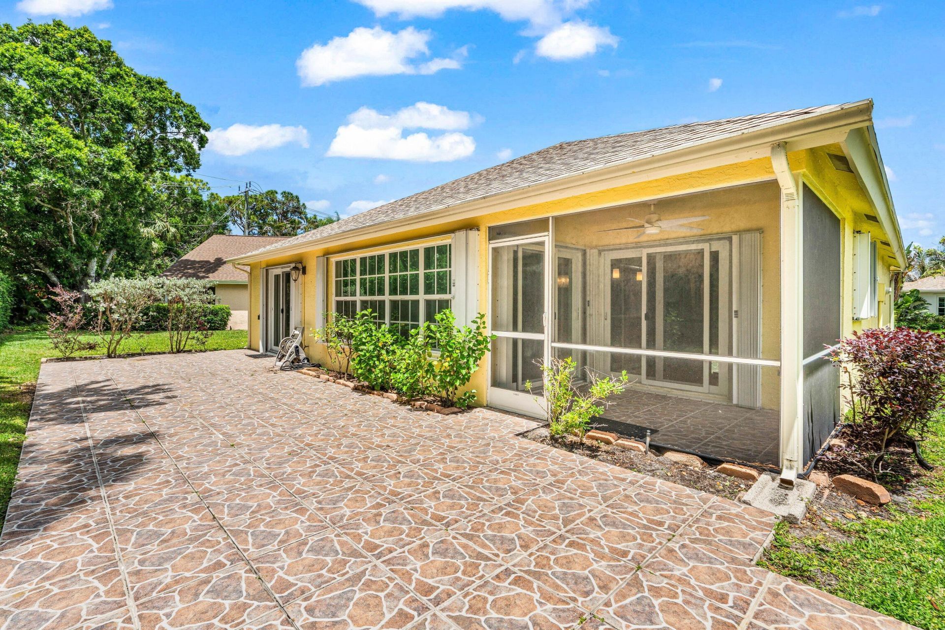 226 Moccasin Trail W, Jupiter, FL 33458 Photo