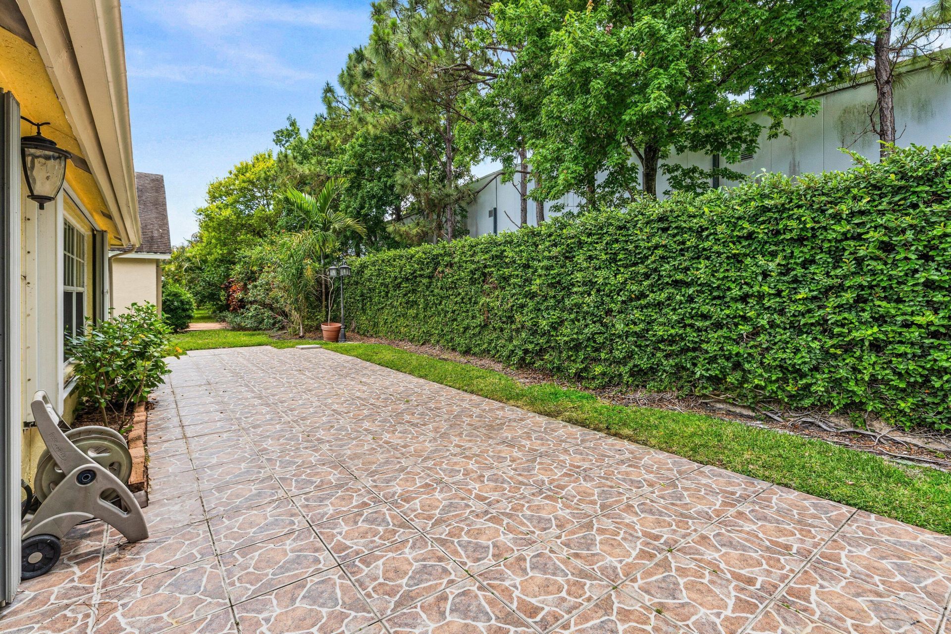 226 Moccasin Trail W, Jupiter, FL 33458 Photo