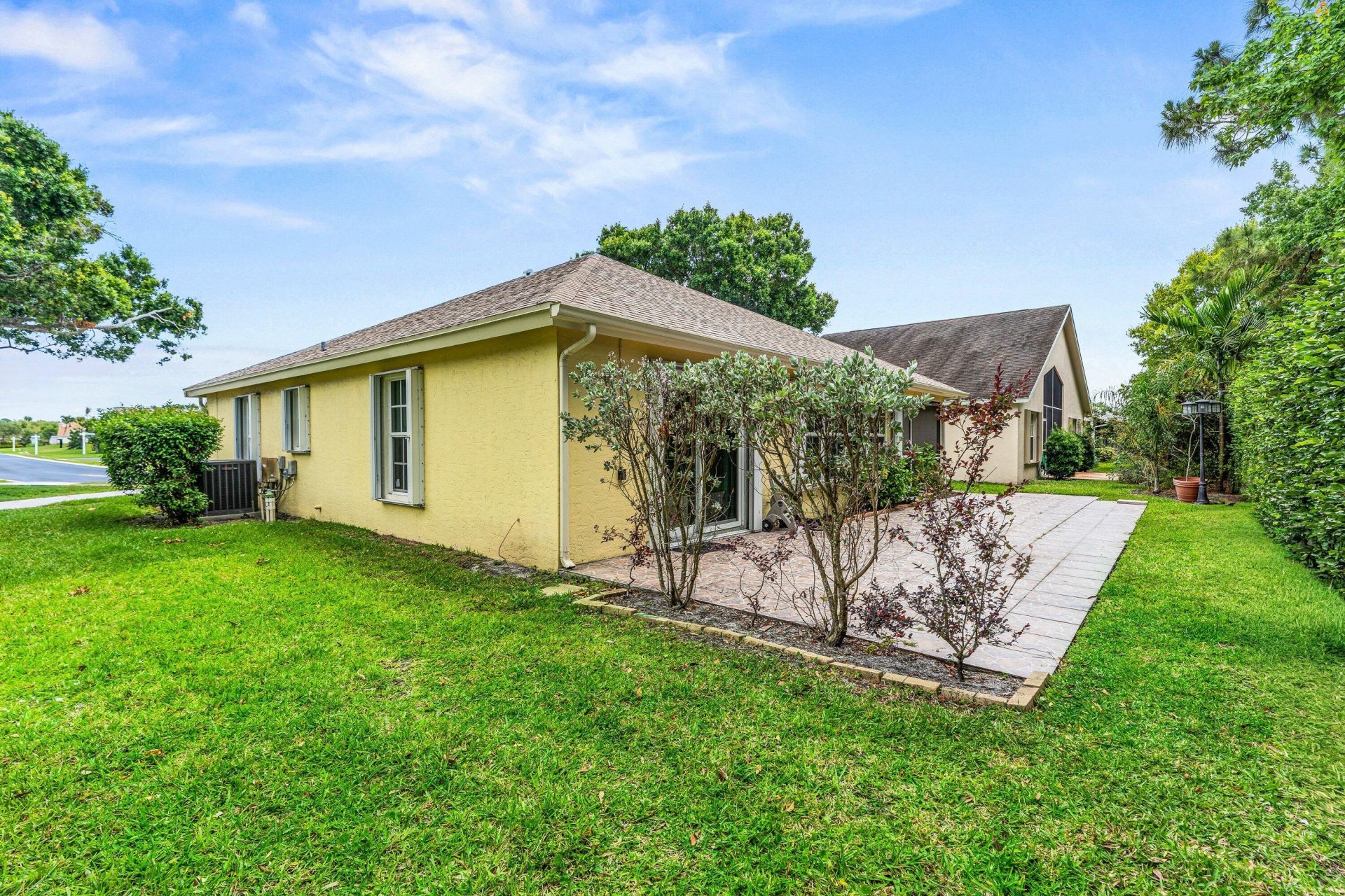 226 Moccasin Trail W, Jupiter, FL 33458 Photo