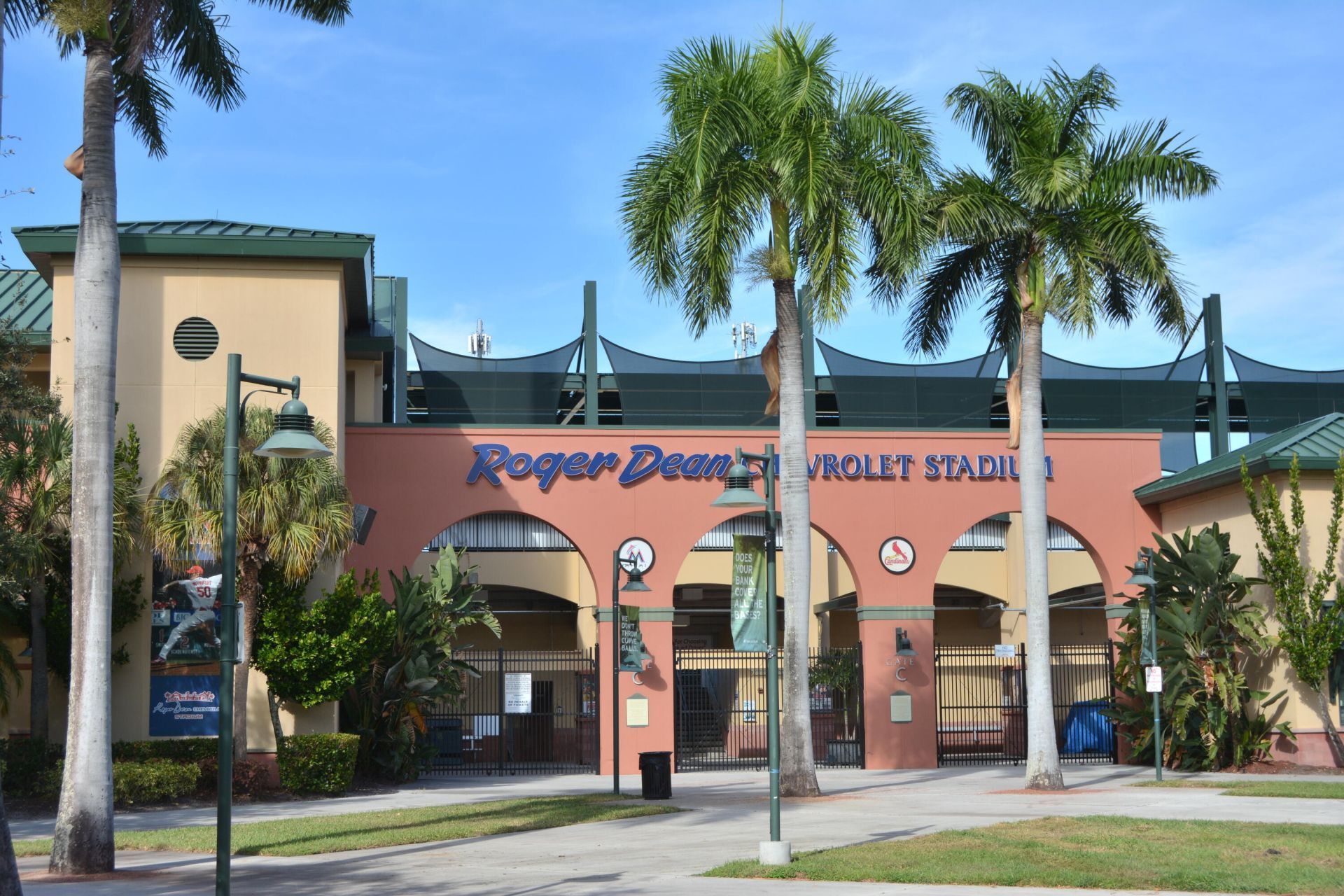 226 Moccasin Trail W, Jupiter, FL 33458 Photo