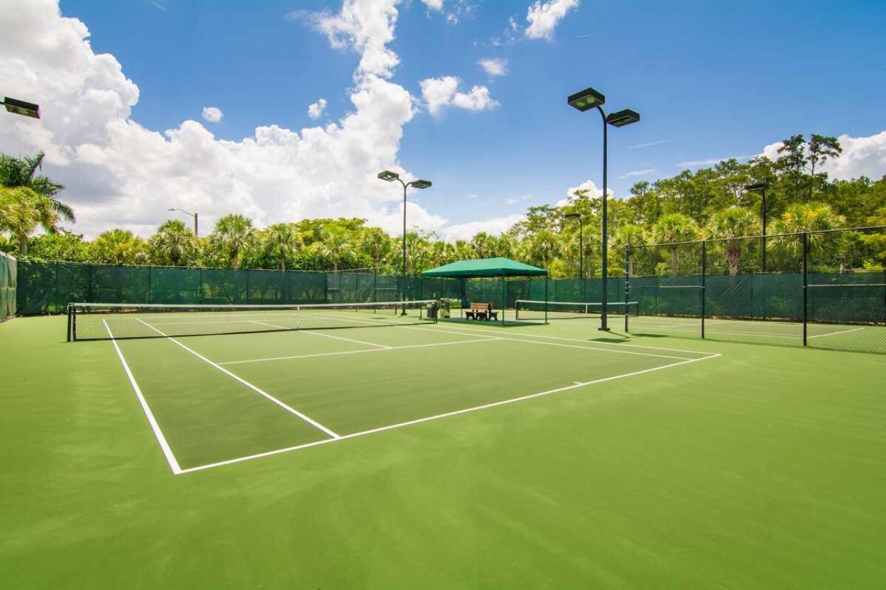 226 Moccasin Trail W, Jupiter, FL 33458 Photo