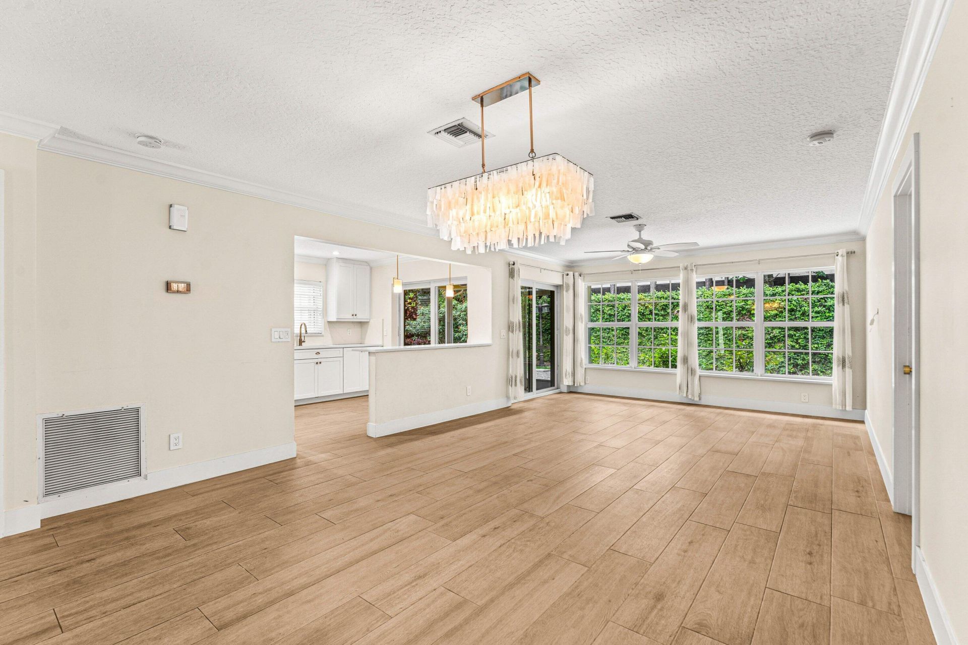 226 Moccasin Trail W, Jupiter, FL 33458 Photo