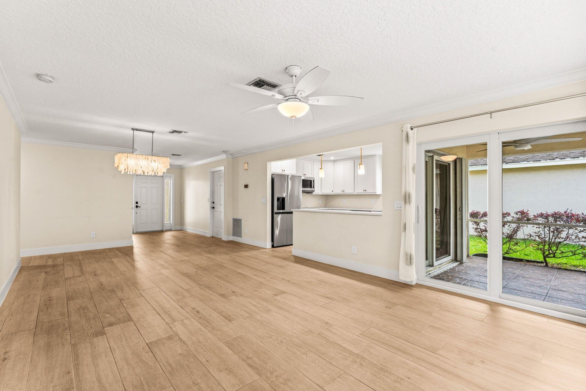226 Moccasin Trail W, Jupiter, FL 33458 Photo