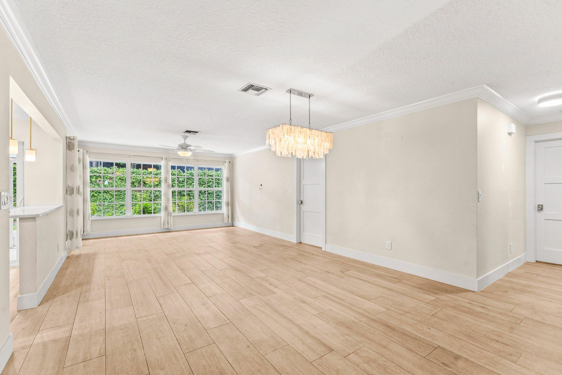 226 Moccasin Trail W, Jupiter, FL 33458 Photo