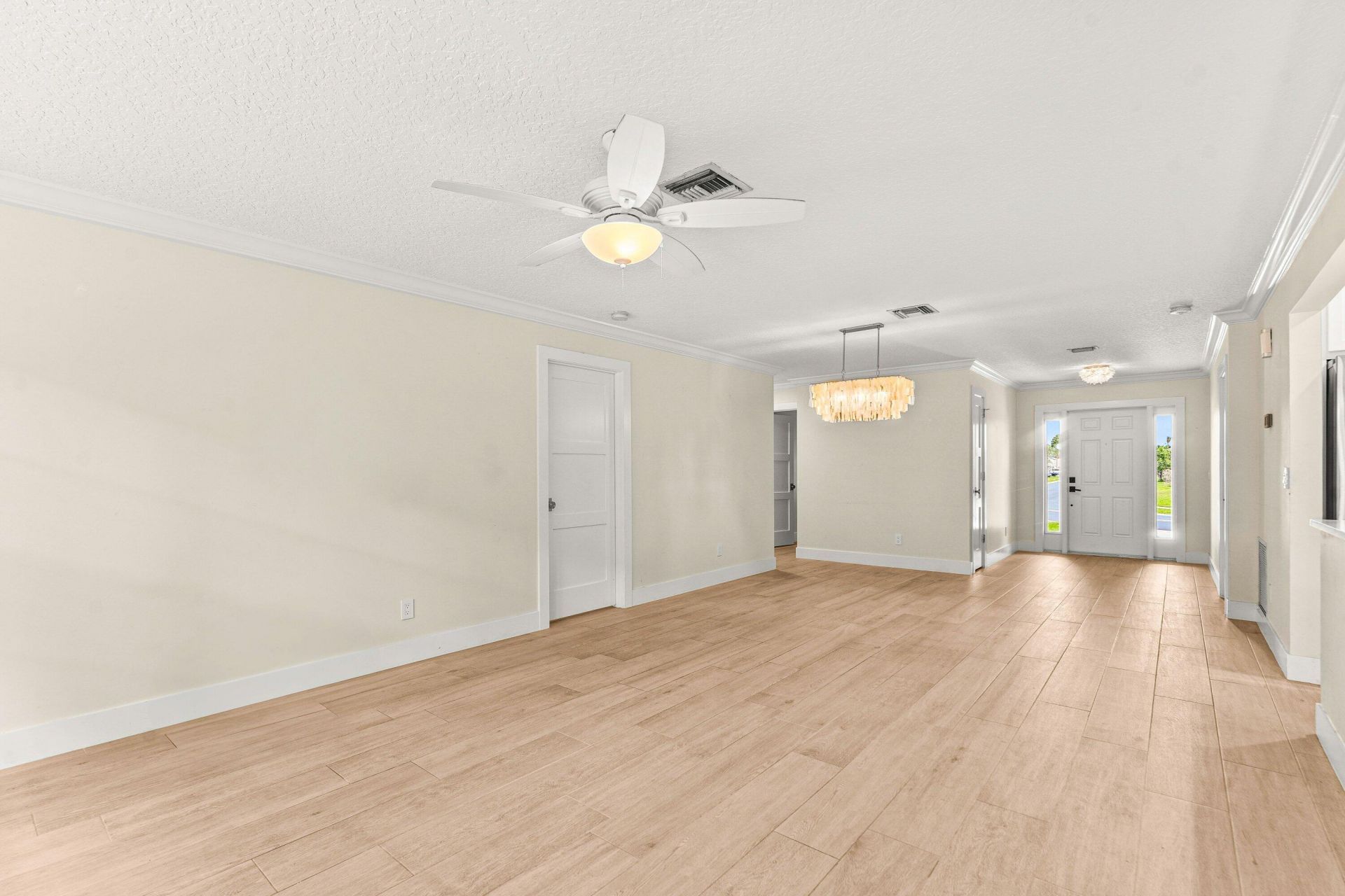 226 Moccasin Trail W, Jupiter, FL 33458 Photo