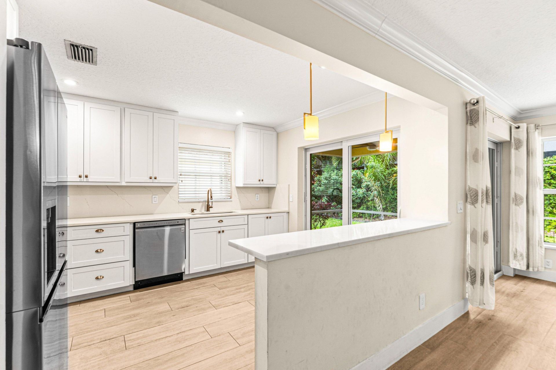 226 Moccasin Trail W, Jupiter, FL 33458 Photo