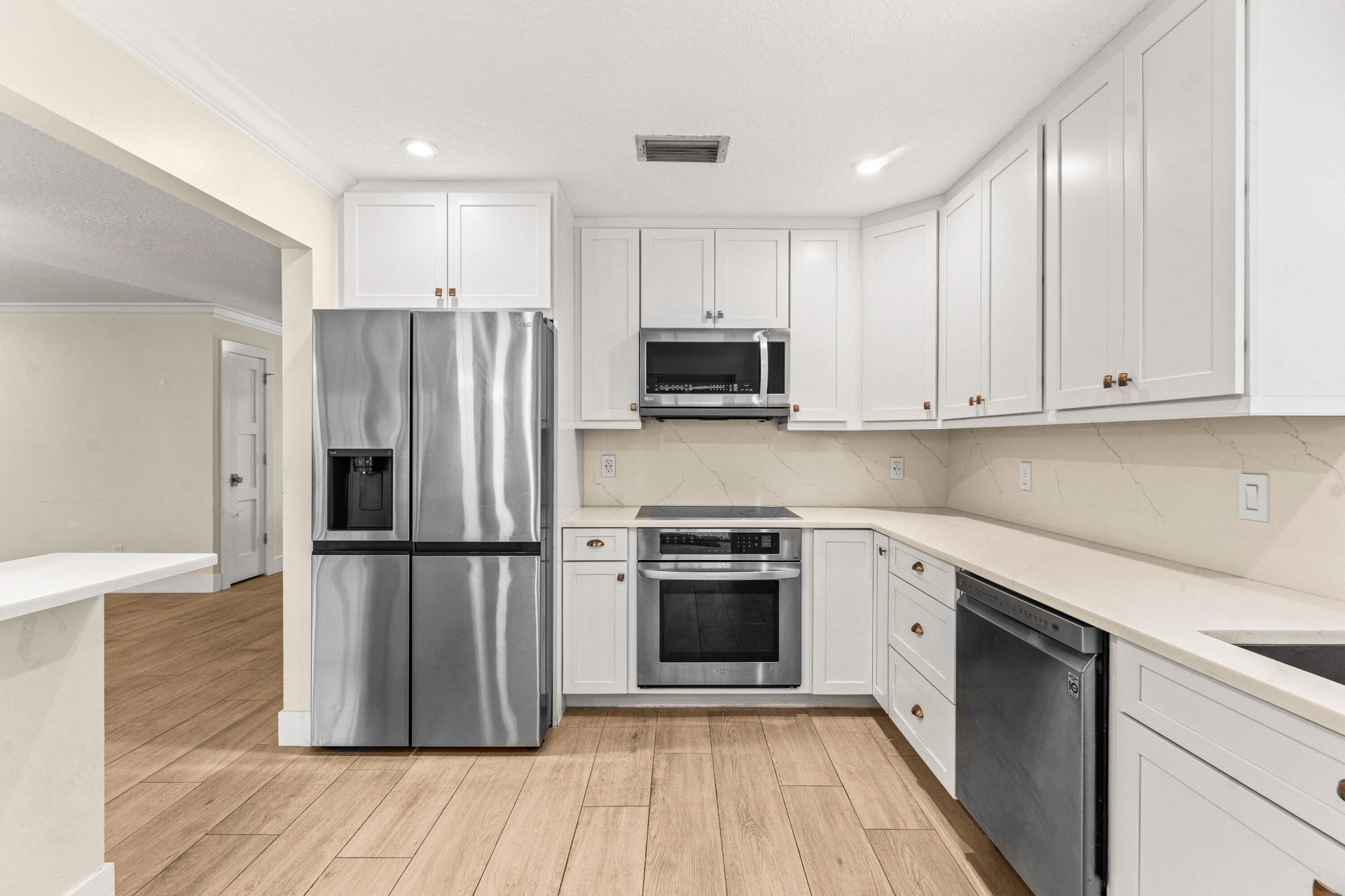 226 Moccasin Trail W, Jupiter, FL 33458 Photo