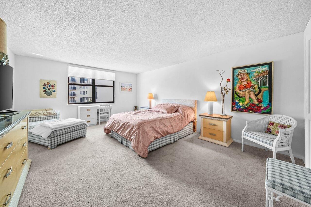 3460 S Ocean Boulevard, Unit 6150, Palm Beach, FL 33480 Photo
