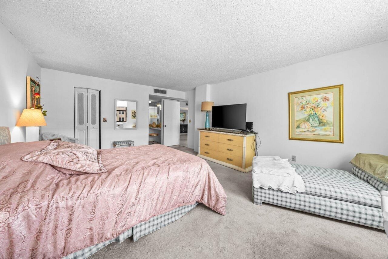 3460 S Ocean Boulevard, Unit 6150, Palm Beach, FL 33480 Photo