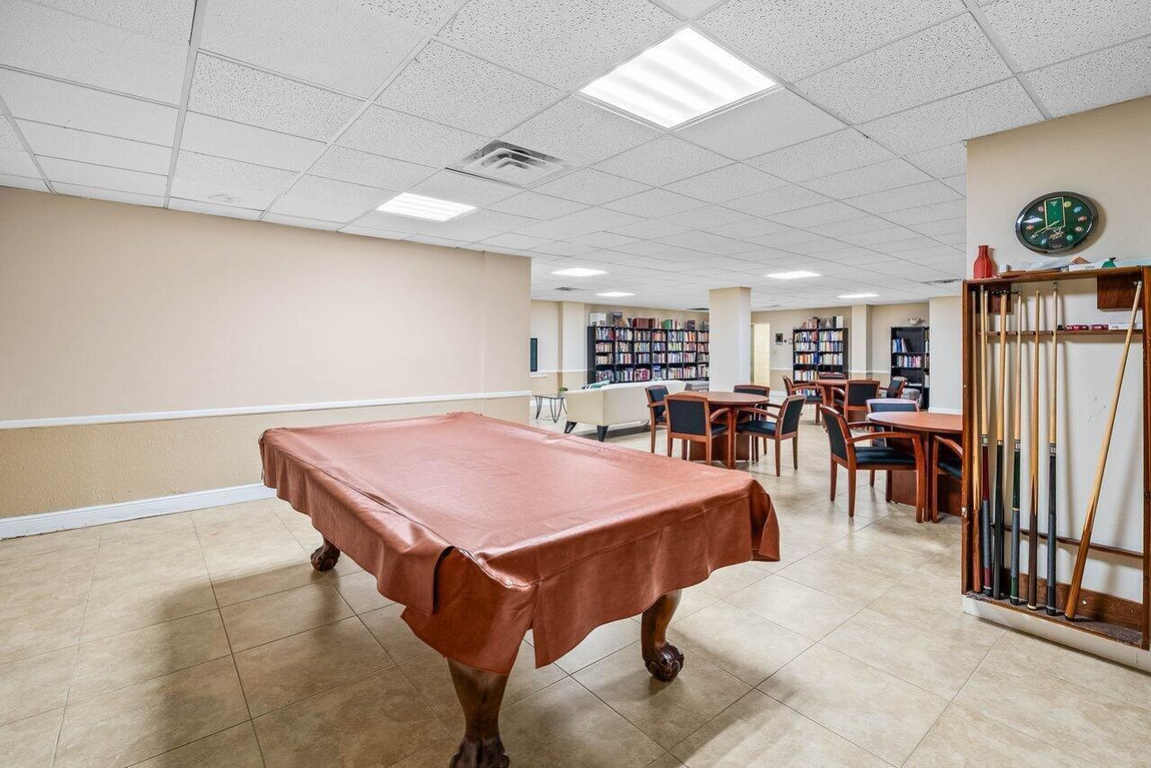 3460 S Ocean Boulevard, Unit 6150, Palm Beach, FL 33480 Photo