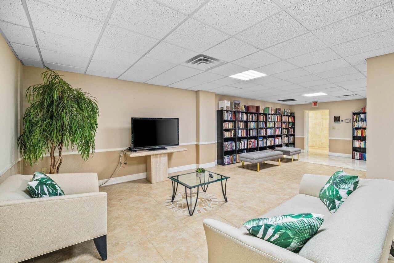 3460 S Ocean Boulevard, Unit 6150, Palm Beach, FL 33480 Photo
