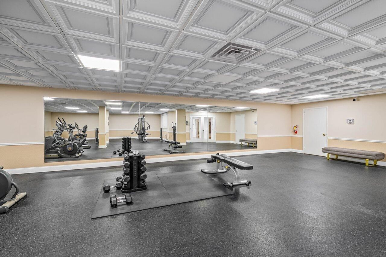 3460 S Ocean Boulevard, Unit 6150, Palm Beach, FL 33480 Photo