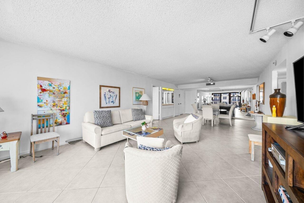 3460 S Ocean Boulevard, Unit 6150, Palm Beach, FL 33480 Photo
