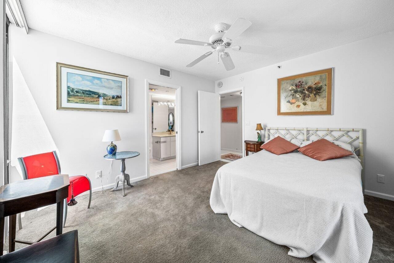 3560 S Ocean Boulevard, Unit 809, South Palm Beach, FL 33480 Photo