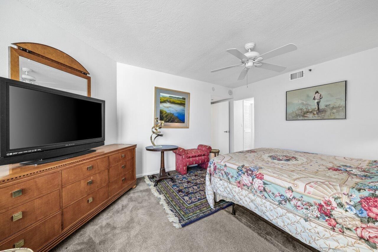 3560 S Ocean Boulevard, Unit 809, South Palm Beach, FL 33480 Photo