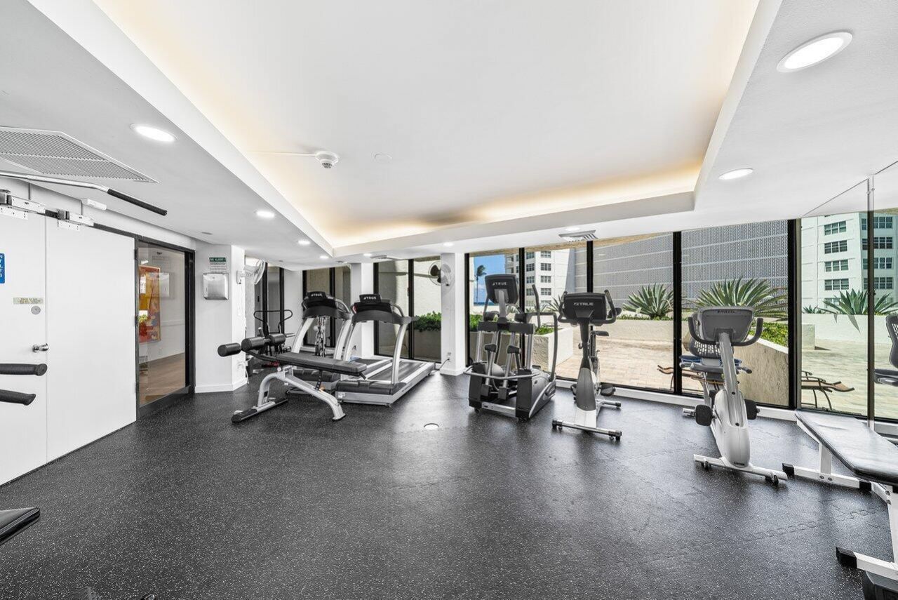 3560 S Ocean Boulevard, Unit 809, South Palm Beach, FL 33480 Photo