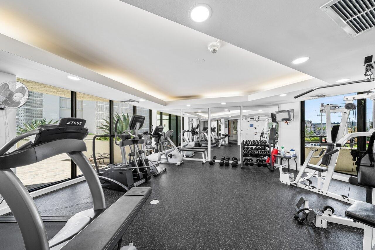 3560 S Ocean Boulevard, Unit 809, South Palm Beach, FL 33480 Photo
