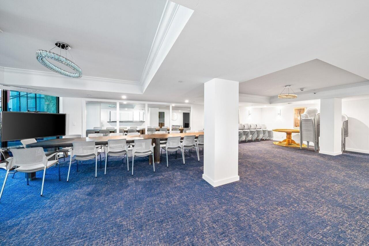 3560 S Ocean Boulevard, Unit 809, South Palm Beach, FL 33480 Photo