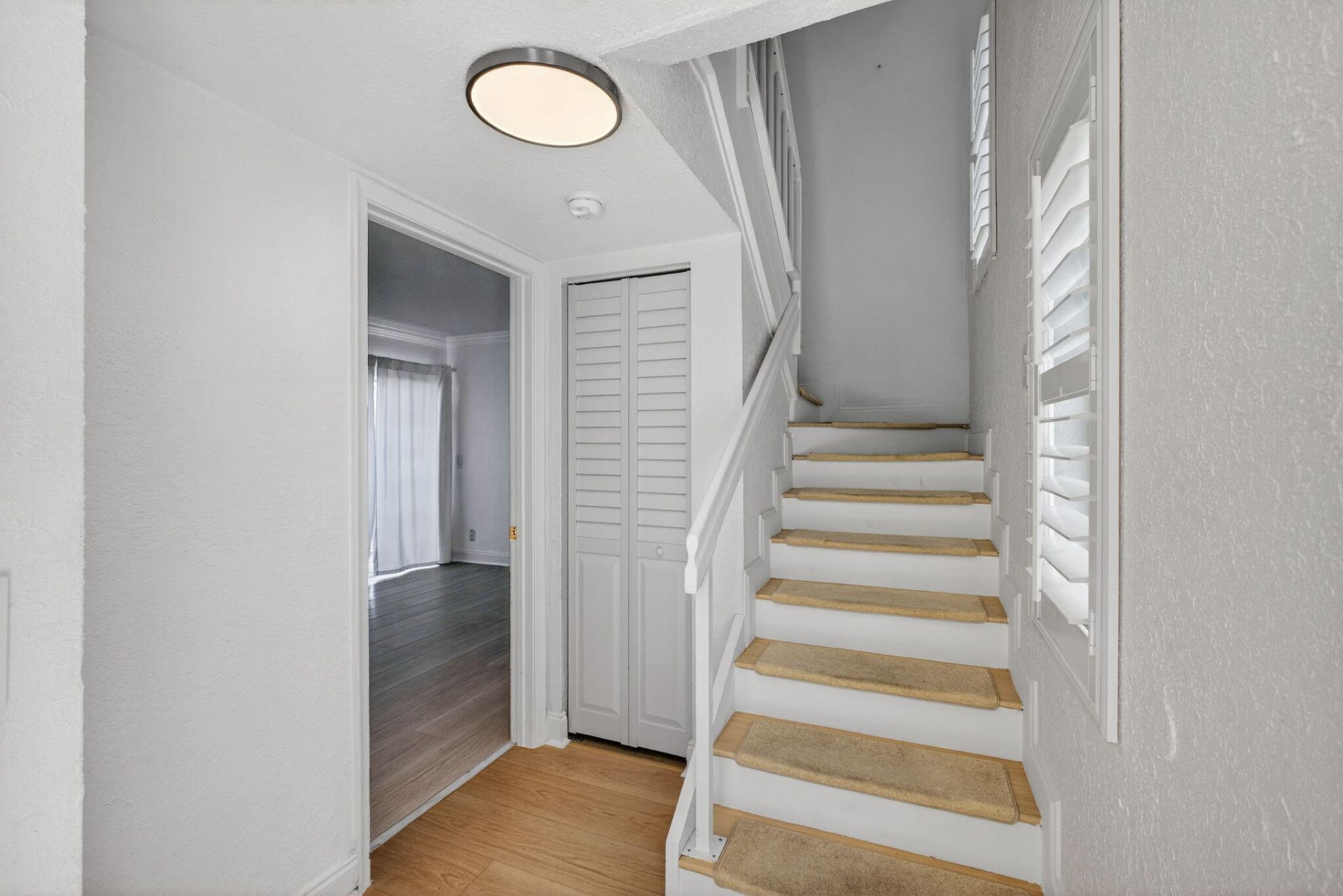 1020 Lake Shore Drive, Unit 105, Lake Park, FL 33403 Photo