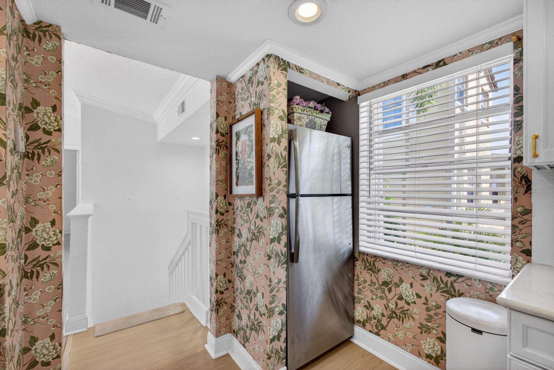 1020 Lake Shore Drive, Unit 105, Lake Park, FL 33403 Photo
