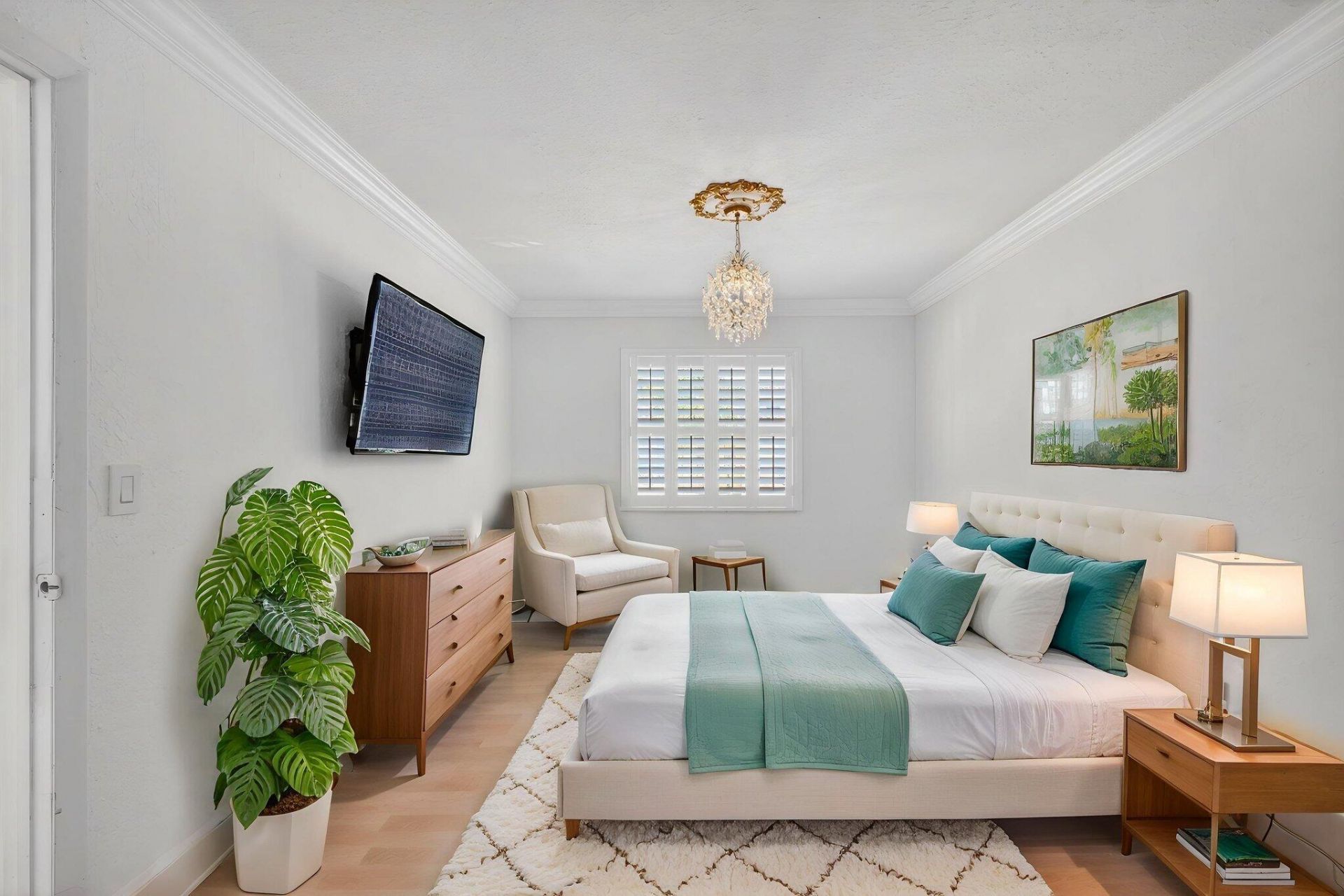 1020 Lake Shore Drive, Unit 105, Lake Park, FL 33403 Photo