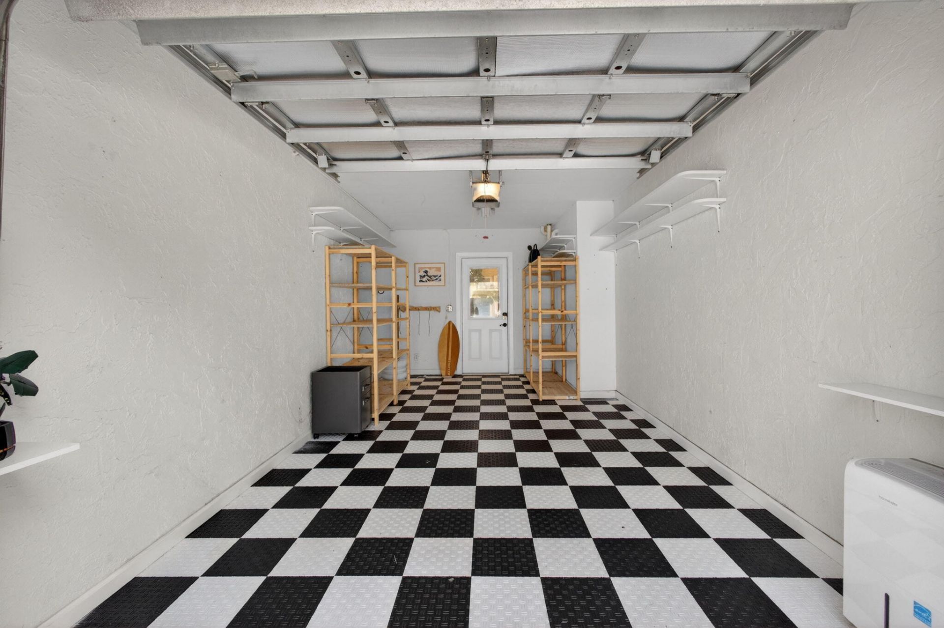 1020 Lake Shore Drive, Unit 105, Lake Park, FL 33403 Photo