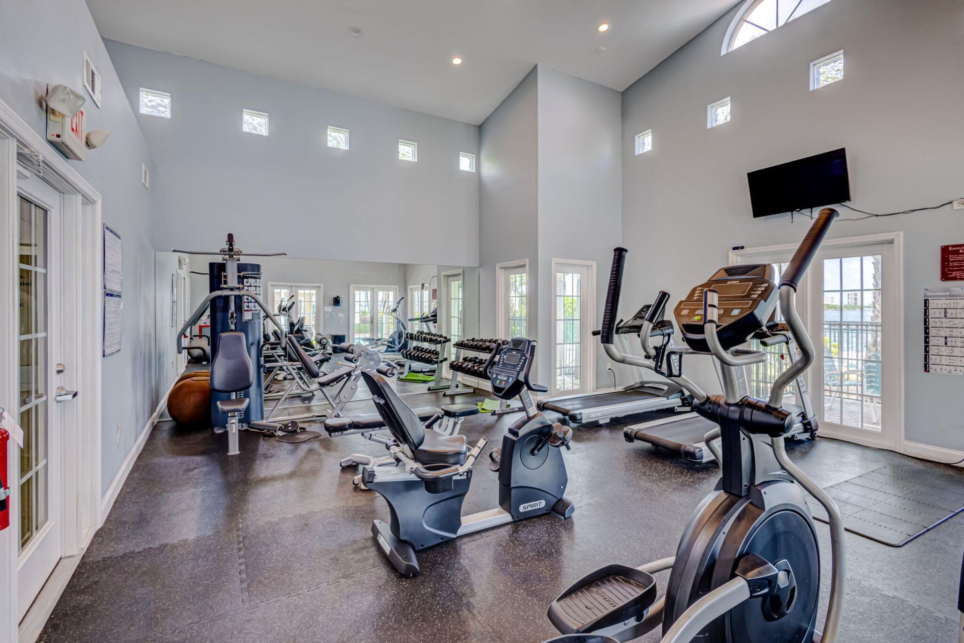 1020 Lake Shore Drive, Unit 105, Lake Park, FL 33403 Photo